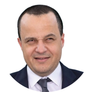 Kevin Cutajar